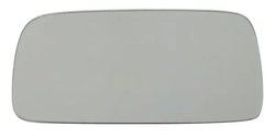 Sticla oglinda, oglinda retrovizoare exterioara BLIC 6102-01