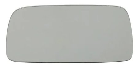 Sticla oglinda, oglinda retrovizoare exterioara BLIC 6102-01