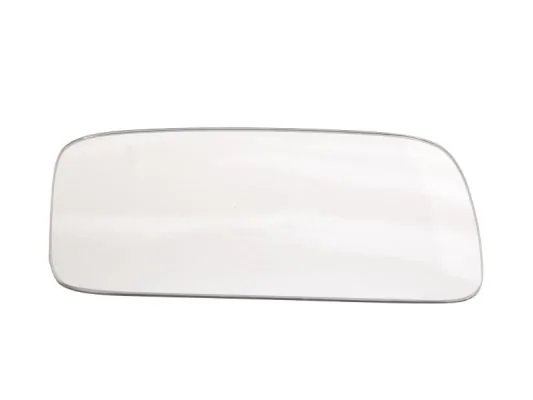 STICLA OGLINDA, OGLINDA RETROVIZOARE EXTERIOARA BLIC 6102-01-0187P - Compatibil cu VW
