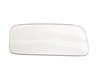 STICLA OGLINDA, OGLINDA RETROVIZOARE EXTERIOARA BLIC 6102-01-0187P - Compatibil cu VW