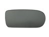 STICLA OGLINDA, OGLINDA RETROVIZOARE EXTERIOARA BLIC 6102-01-0207P - Compatibil cu MAZDA