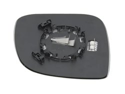 STICLA OGLINDA, OGLINDA RETROVIZOARE EXTERIOARA BLIC 6102-01-039369P - Compatibil cu VW