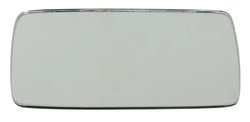 Sticla oglinda, oglinda retrovizoare exterioara BLIC 6102-01