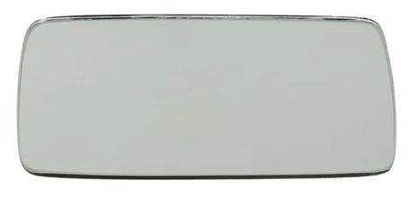 Sticla oglinda, oglinda retrovizoare exterioara BLIC 6102-01