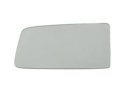 STICLA OGLINDA, OGLINDA RETROVIZOARE EXTERIOARA BLIC 6102-01-0917P - Compatibil cu OPEL