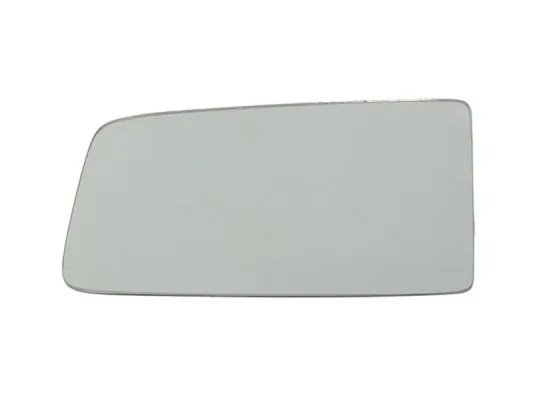 STICLA OGLINDA, OGLINDA RETROVIZOARE EXTERIOARA BLIC 6102-01-0917P - Compatibil cu OPEL
