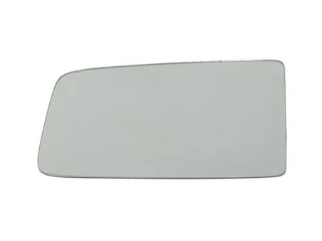STICLA OGLINDA, OGLINDA RETROVIZOARE EXTERIOARA BLIC 6102-01-0917P - Compatibil cu OPEL