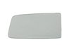 STICLA OGLINDA, OGLINDA RETROVIZOARE EXTERIOARA BLIC 6102-01-0917P - Compatibil cu OPEL