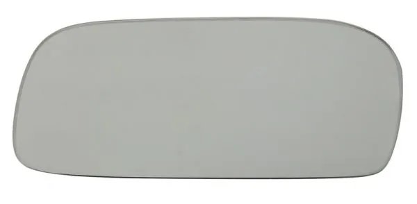 Sticla oglinda, oglinda retrovizoare exterioara BLIC 6102-01