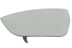 STICLA OGLINDA, OGLINDA RETROVIZOARE EXTERIOARA BLIC 6102-01-1281371P - Compatibil cu CUPRA, SEAT