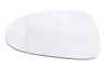 STICLA OGLINDA, OGLINDA RETROVIZOARE EXTERIOARA BLIC 6102-01-2002727P - Compatibil cu VW