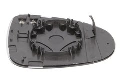 STICLA OGLINDA, OGLINDA RETROVIZOARE EXTERIOARA BLIC 6102-01-2002727P - Compatibil cu VW