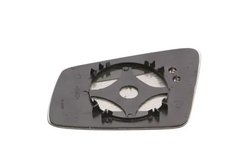 STICLA OGLINDA, OGLINDA RETROVIZOARE EXTERIOARA BLIC 6102-01-2060P - Compatibil cu MERCEDES-BENZ