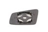 STICLA OGLINDA, OGLINDA RETROVIZOARE EXTERIOARA BLIC 6102-01-2060P - Compatibil cu MERCEDES-BENZ