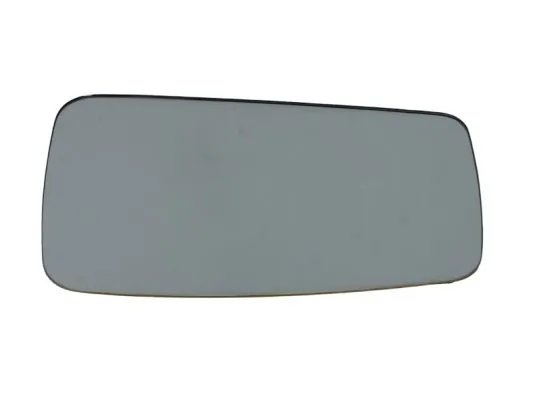 Sticla oglinda, oglinda retrovizoare exterioara BLIC 6102-02