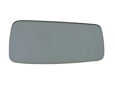 Sticla oglinda, oglinda retrovizoare exterioara BLIC 6102-02