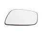 STICLA OGLINDA, OGLINDA RETROVIZOARE EXTERIOARA BLIC 6102-02-034367P - Compatibil cu MERCEDES-BENZ