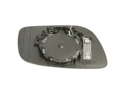 STICLA OGLINDA, OGLINDA RETROVIZOARE EXTERIOARA BLIC 6102-02-034367P - Compatibil cu MERCEDES-BENZ