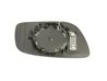 STICLA OGLINDA, OGLINDA RETROVIZOARE EXTERIOARA BLIC 6102-02-034367P - Compatibil cu MERCEDES-BENZ