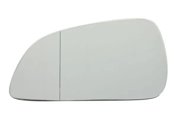 STICLA OGLINDA, OGLINDA RETROVIZOARE EXTERIOARA BLIC 6102-02-0404491P - Compatibil cu OPEL