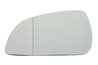 STICLA OGLINDA, OGLINDA RETROVIZOARE EXTERIOARA BLIC 6102-02-0404491P - Compatibil cu OPEL