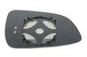 STICLA OGLINDA, OGLINDA RETROVIZOARE EXTERIOARA BLIC 6102-02-0404491P - Compatibil cu OPEL