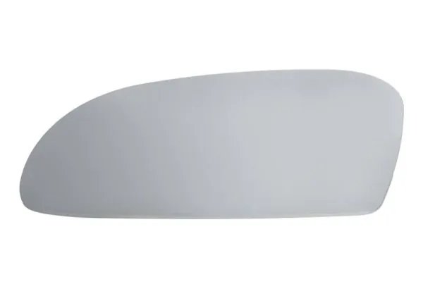 STICLA OGLINDA, OGLINDA RETROVIZOARE EXTERIOARA BLIC 6102-02-0548P - Compatibil cu CITROEN