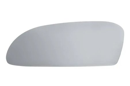 STICLA OGLINDA, OGLINDA RETROVIZOARE EXTERIOARA BLIC 6102-02-0548P - Compatibil cu CITROEN