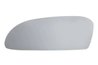 STICLA OGLINDA, OGLINDA RETROVIZOARE EXTERIOARA BLIC 6102-02-0548P - Compatibil cu CITROEN