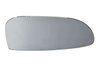 STICLA OGLINDA, OGLINDA RETROVIZOARE EXTERIOARA BLIC 6102-02-0548P - Compatibil cu CITROEN
