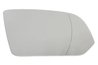 STICLA OGLINDA, OGLINDA RETROVIZOARE EXTERIOARA BLIC 6102-02-0872372P - Compatibil cu MERCEDES-BENZ