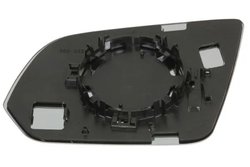 STICLA OGLINDA, OGLINDA RETROVIZOARE EXTERIOARA BLIC 6102-02-0872372P - Compatibil cu MERCEDES-BENZ