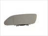STICLA OGLINDA, OGLINDA RETROVIZOARE EXTERIOARA BLIC 6102-02-1211111P - Compatibil cu SKODA, VW