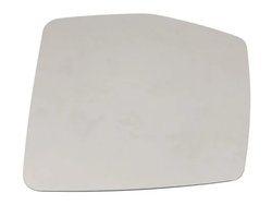 Sticla oglinda, oglinda retrovizoare exterioara BLIC 6102-02