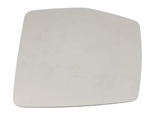 Sticla oglinda, oglinda retrovizoare exterioara BLIC 6102-02