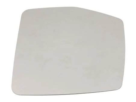 Sticla oglinda, oglinda retrovizoare exterioara BLIC 6102-02