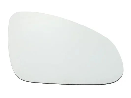 STICLA OGLINDA, OGLINDA RETROVIZOARE EXTERIOARA BLIC 6102-02-1223232P - Compatibil cu OPEL