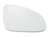 STICLA OGLINDA, OGLINDA RETROVIZOARE EXTERIOARA BLIC 6102-02-1223232P - Compatibil cu OPEL