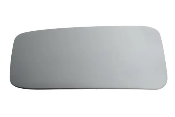 Sticla oglinda, oglinda retrovizoare exterioara BLIC 6102-02