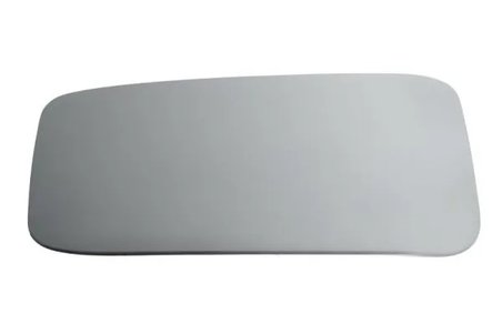 Sticla oglinda, oglinda retrovizoare exterioara BLIC 6102-02
