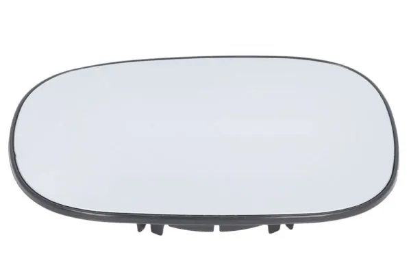 STICLA OGLINDA, OGLINDA RETROVIZOARE EXTERIOARA BLIC 6102-02-1231382P - Compatibil cu FORD