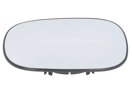 STICLA OGLINDA, OGLINDA RETROVIZOARE EXTERIOARA BLIC 6102-02-1231382P - Compatibil cu FORD
