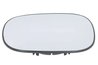 STICLA OGLINDA, OGLINDA RETROVIZOARE EXTERIOARA BLIC 6102-02-1231382P - Compatibil cu FORD