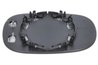 STICLA OGLINDA, OGLINDA RETROVIZOARE EXTERIOARA BLIC 6102-02-1231382P - Compatibil cu FORD