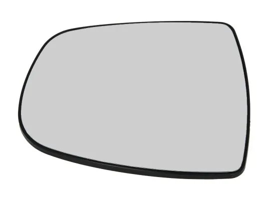 Sticla oglinda, oglinda retrovizoare exterioara BLIC 6102-02