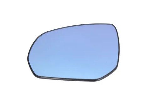 STICLA OGLINDA, OGLINDA RETROVIZOARE EXTERIOARA BLIC 6102-02-1231858P - Compatibil cu CITROEN