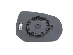 STICLA OGLINDA, OGLINDA RETROVIZOARE EXTERIOARA BLIC 6102-02-1231858P - Compatibil cu CITROEN