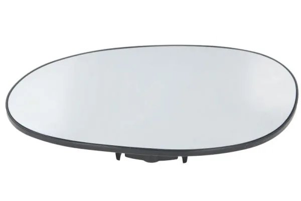 STICLA OGLINDA, OGLINDA RETROVIZOARE EXTERIOARA BLIC 6102-02-1231919P - Compatibil cu SMART