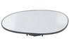 STICLA OGLINDA, OGLINDA RETROVIZOARE EXTERIOARA BLIC 6102-02-1231919P - Compatibil cu SMART
