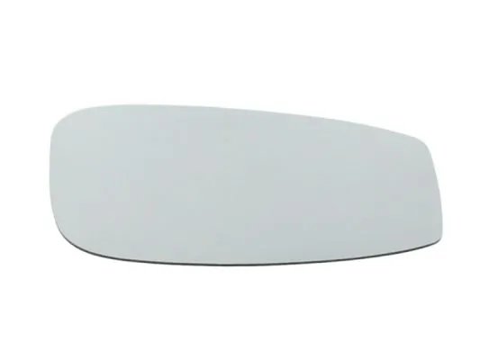 STICLA OGLINDA, OGLINDA RETROVIZOARE EXTERIOARA BLIC 6102-02-1231931P - Compatibil cu FIAT, LANCIA